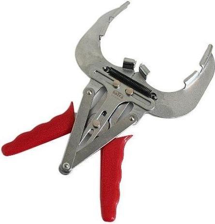 SATA SATRA SZCZYPCE DO PIERŚCIENI TŁOKOWYCH 80-120mm