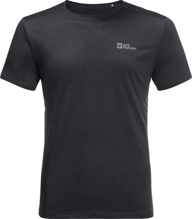 Produktbild Jack Wolfskin Jwp T M (XXL)
