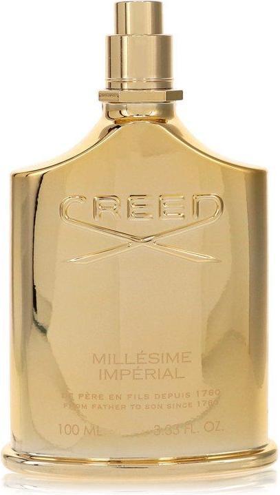 Immagine prodotto Creed Millesime Imperial (Eau de parfum, 100 ml)