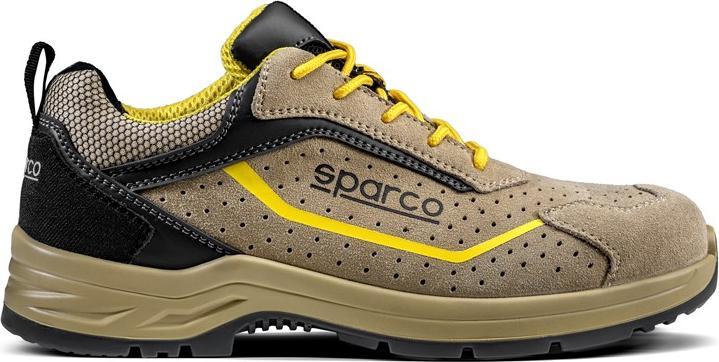 beige-yellow