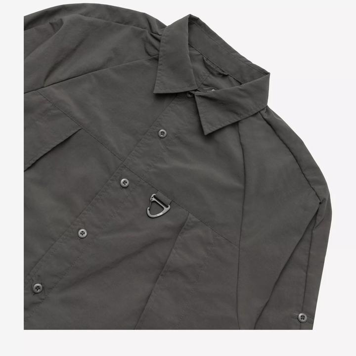 Produktbild Elliker Craw (XL)