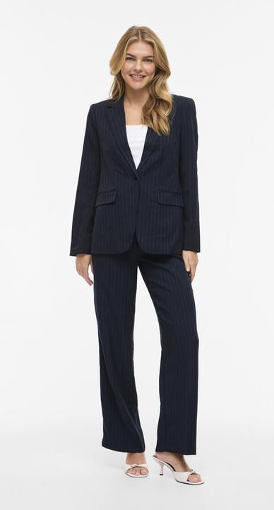 Immagine prodotto Vila VIKEMBA Einreihiger Blazer (40)