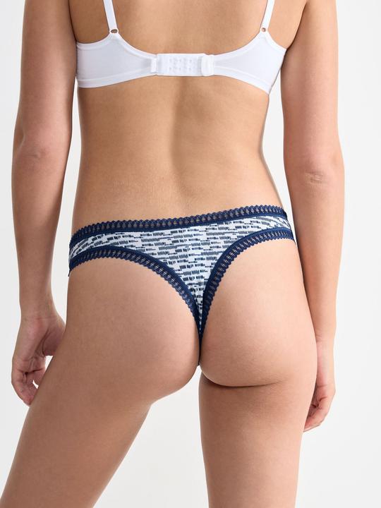 Immagine prodotto Sloggi String GO Crush String (XXL, confezione da 6)