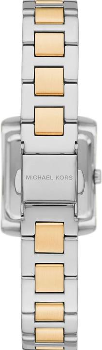 Immagine prodotto Michael Kors Damenuhr EMERY (Orologio da polso analogico, 22 mm)