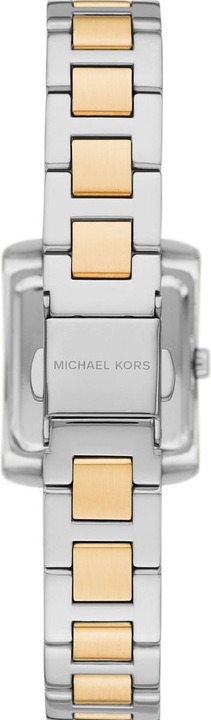 Produktbild Michael Kors Damenuhr EMERY (Analoguhr, 22 mm)