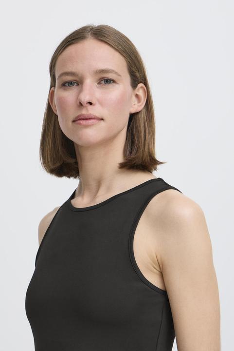 Image du produit Ichi Alma (XXL)