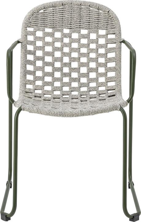 Bloomingville Calana