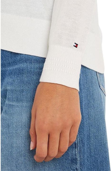 Image du produit Tommy Hilfiger Pulls (M)