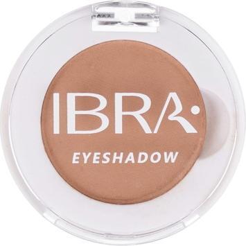 Actual product image Ibra Eyeshadow Softy 13g - High-Quality Eyeshadow For A Smooth Application
