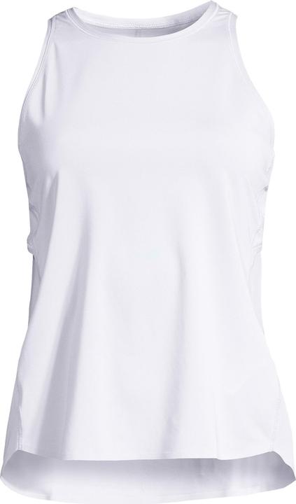 CASALL Technisches Loose Tank