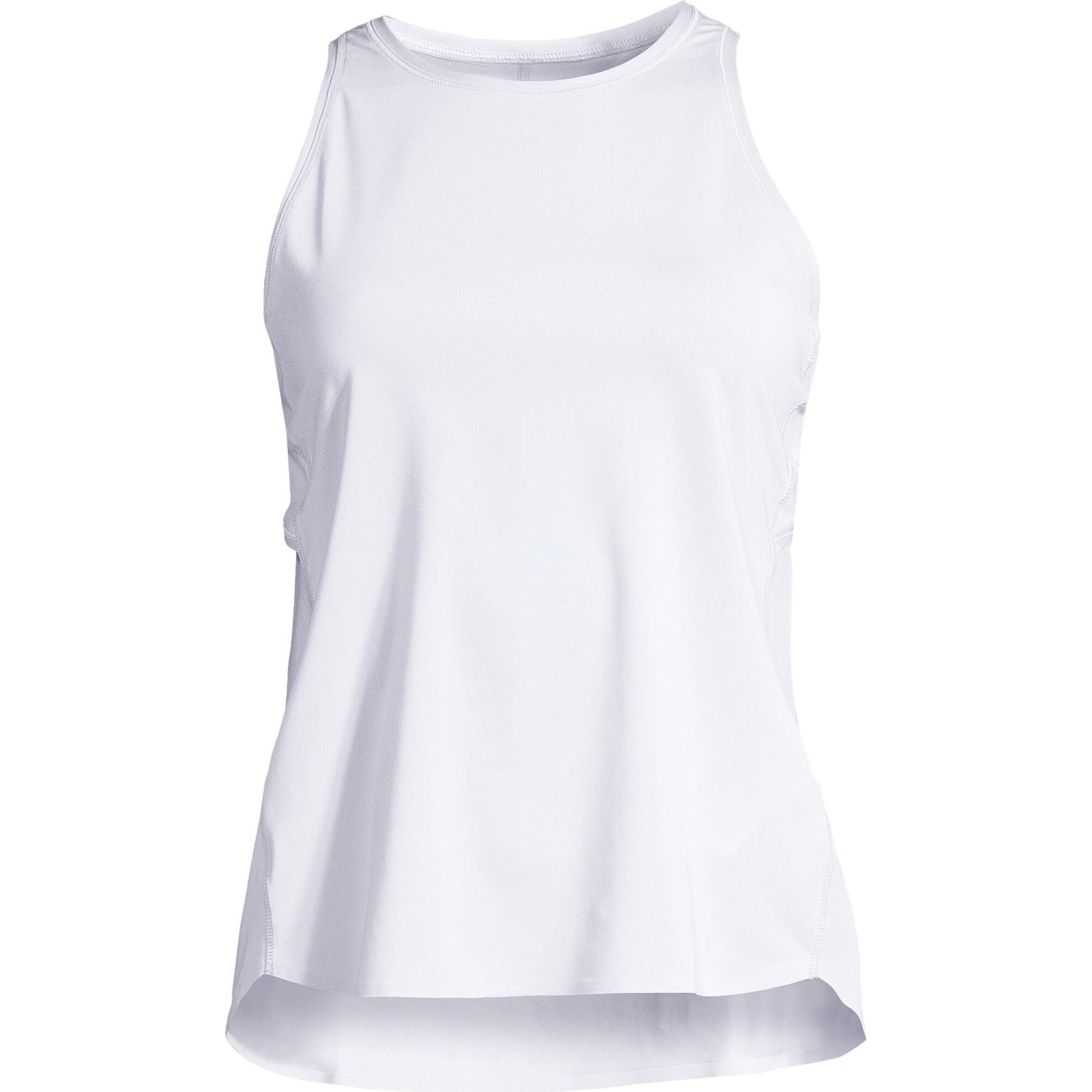 CASALL Technisches Loose Tank (42) (54690226)