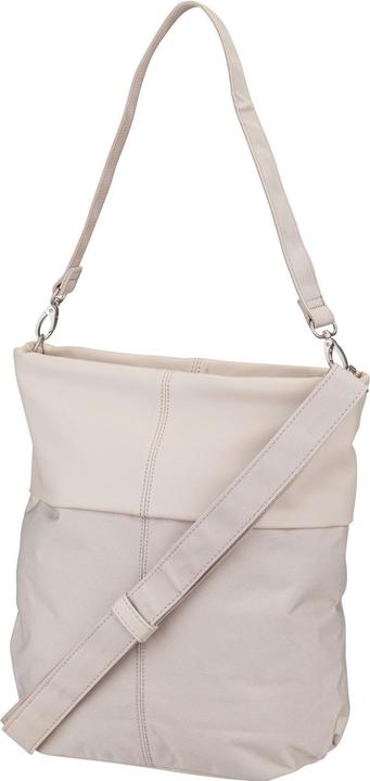 Immagine prodotto Zwei Handtasche Olli OT12