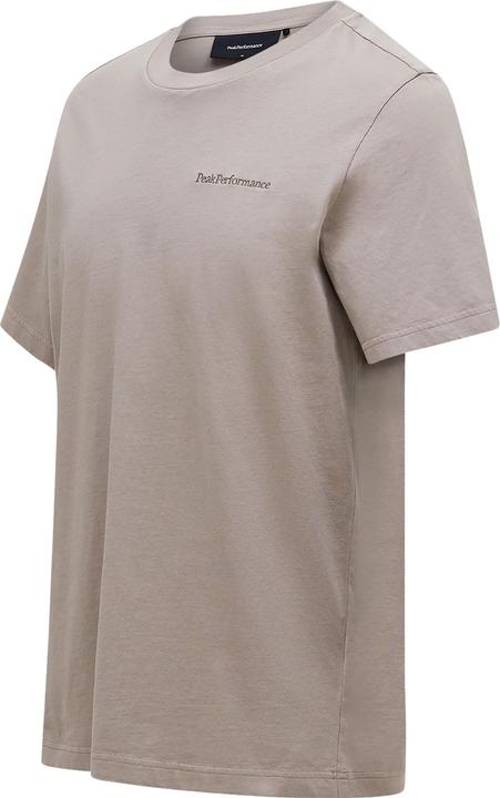 Avid Beige