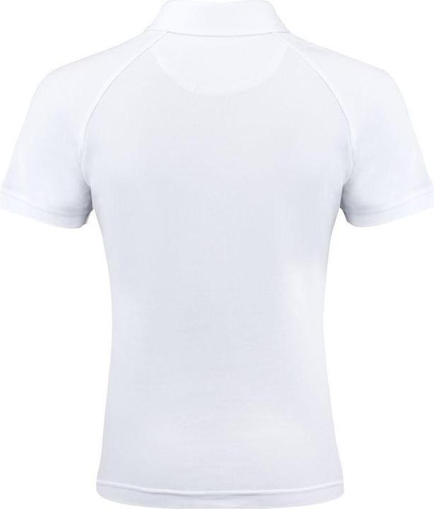 Produktbild Harvest Brookings Poloshirt (S)