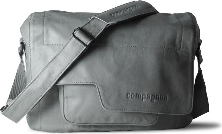 Produktbild Compagnon The medium messenger (Kamera Schultertasche)