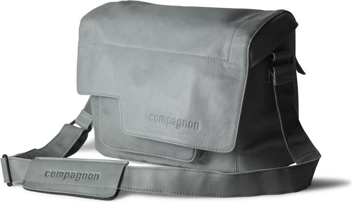 Produktbild Compagnon The medium messenger (Kamera Schultertasche)