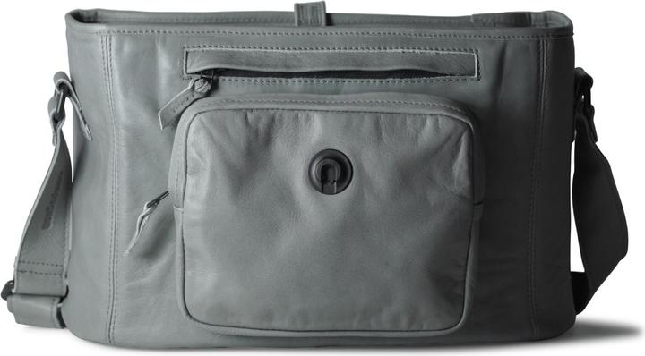 Produktbild Compagnon The medium messenger (Kamera Schultertasche)