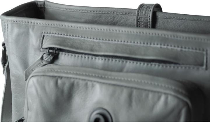 Produktbild Compagnon The medium messenger (Kamera Schultertasche)