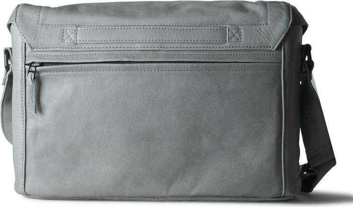 Produktbild Compagnon The medium messenger (Kamera Schultertasche)
