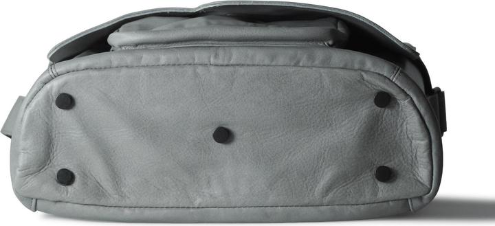 Produktbild Compagnon The medium messenger (Kamera Schultertasche)
