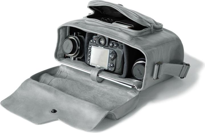 Produktbild Compagnon The medium messenger (Kamera Schultertasche)