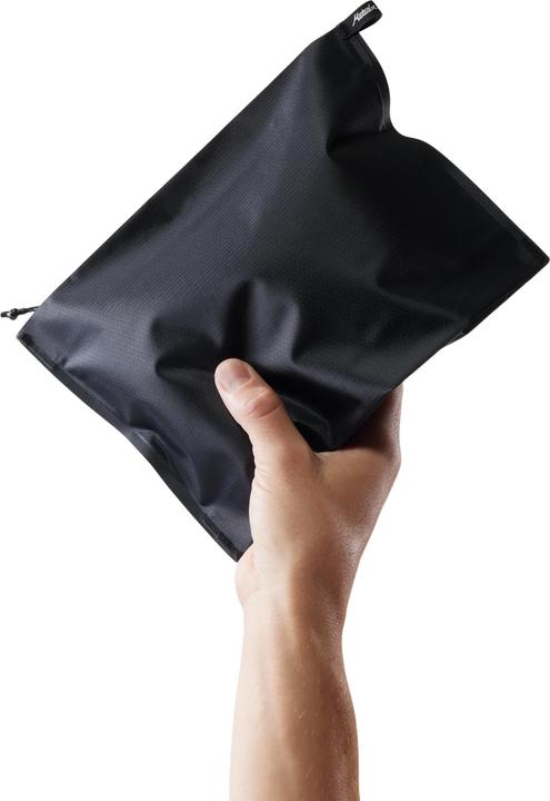 Produktbild Matador FlatPak Zipper Toiletry Case (2.25 l)