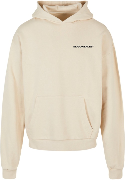 Actual product image Mjgonzales Atelier x Heavy Oversized Hoody (XXL)