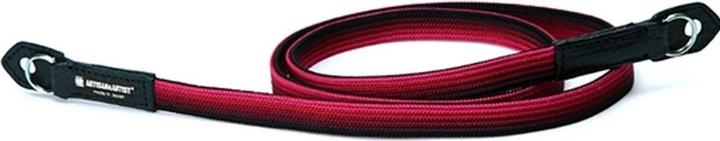 Produktbild Artisan & Artist ACAM-312N (Handschlaufe, Nackengurt)