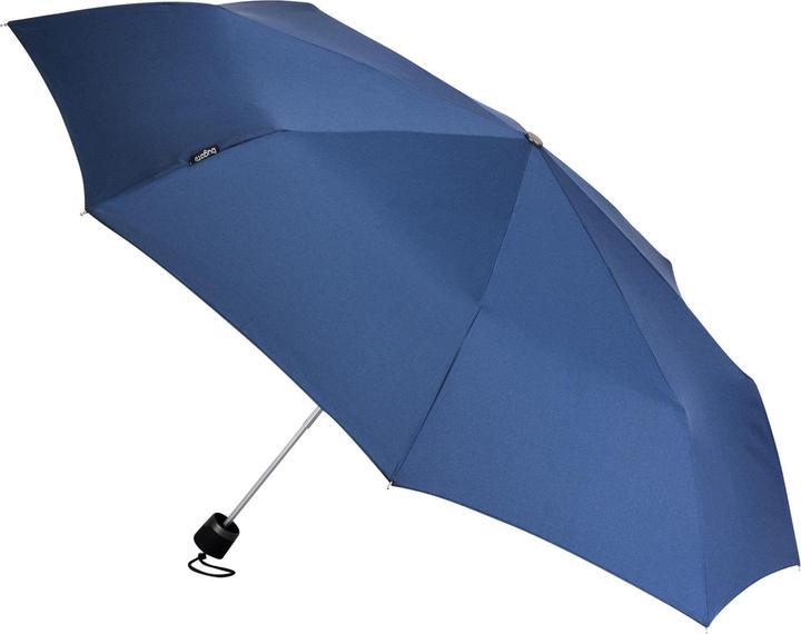 Immagine prodotto Bugatti Ombrello tascabile Take It 24 cm