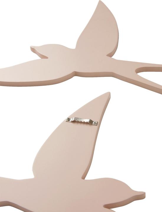 Produktbild Vertbaudet Wanddeko/Traumfaeng.