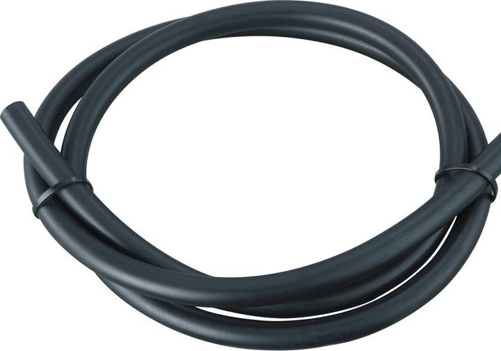 Topeak Tuyau pour pompes JoeBlow