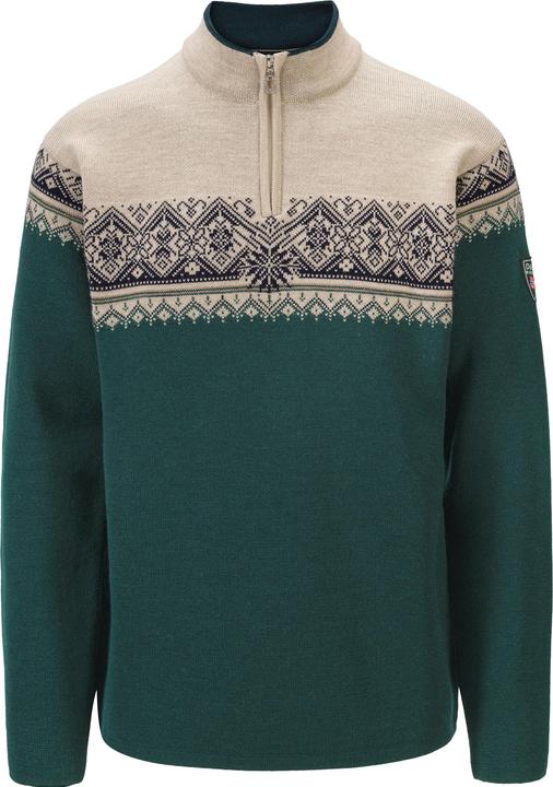 Marine, Sand Melange, pinegreen, M.St
