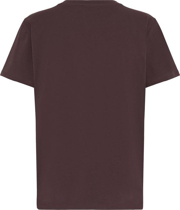 Actual product image Fransa Rouge 1 (XL)