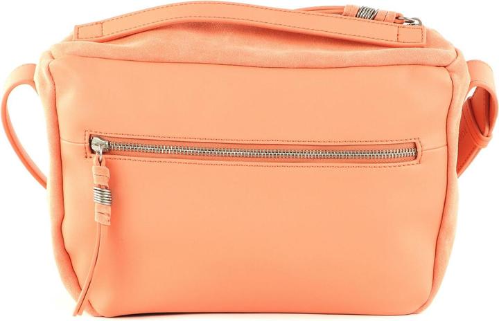 Produktbild FredsBruder Lucin Crossbody