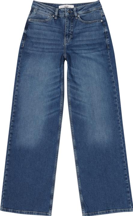 Immagine prodotto Someday Cellma Iconic (36)