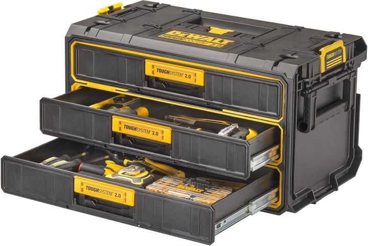 Produktbild DeWalt DWST08330-1 (1 Teil)
