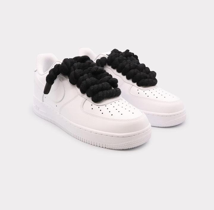 Produktbild Nike Air Force 1 White (44)