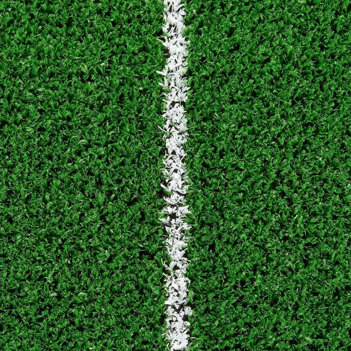 Actual product image Inesis Putting