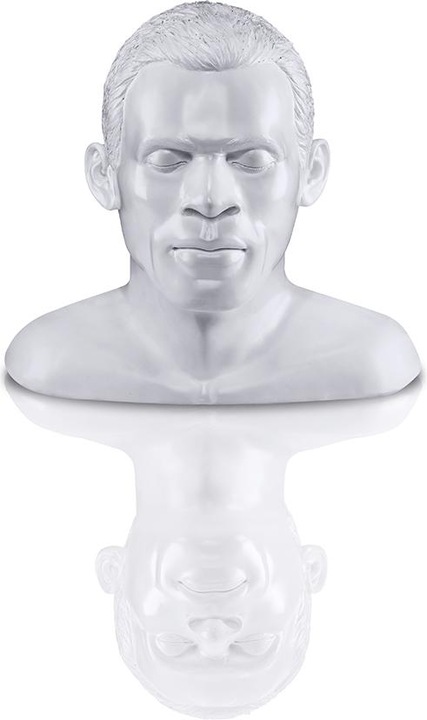 Actual product image Oehlbach In Silence