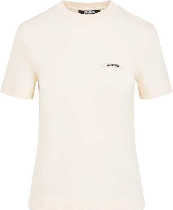 Produktbild Jacquemus TSW00550AJ00029 (XS)