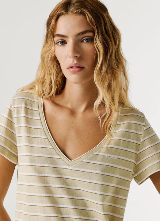 Produktbild Pepe Jeans Megan (S)