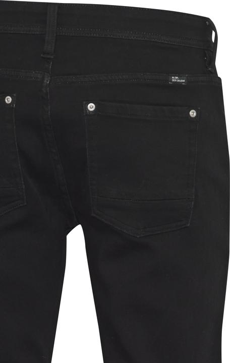Actual product image Blend Twister (W29/L32)
