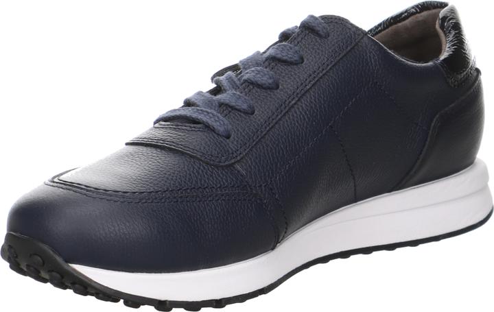 Image du produit Paul Green 4085 (41)