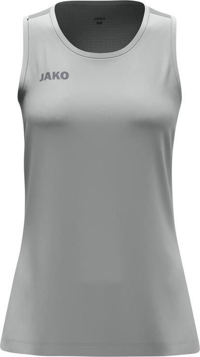 JAKO Tanktop Uni Damen