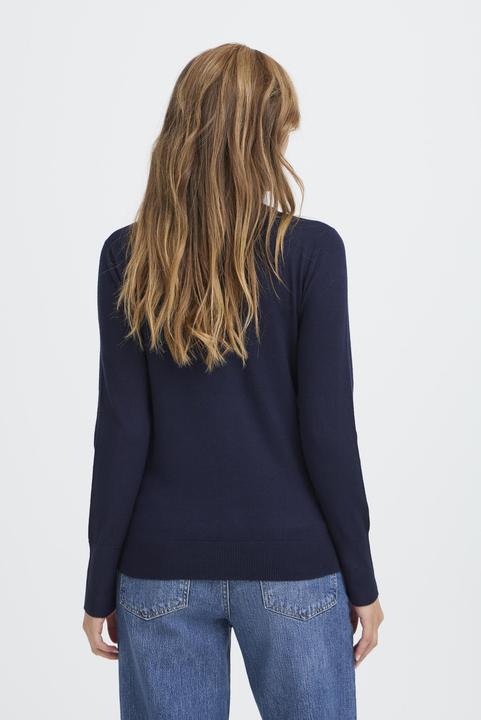 Image du produit Pulz Jeans Sara (S)