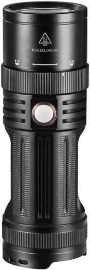 Actual product image Fenix Fd45 (12.18 cm, 900 lm)