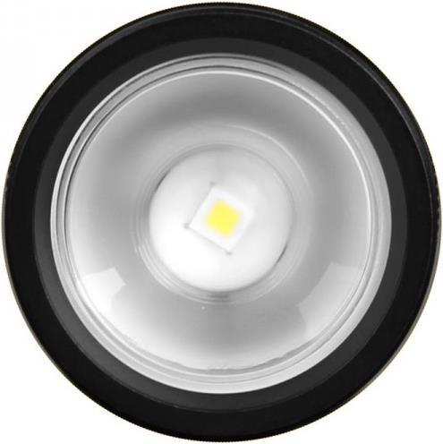 Actual product image Fenix Fd45 (12.18 cm, 900 lm)