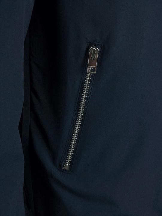 Immagine prodotto Jack & Jones Rush Harrington (L)