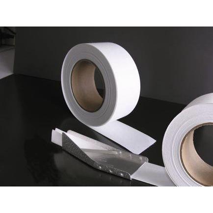 Thumbnail - Knauf, Klebeband, Tape Reinforced Glass Kurt 75m