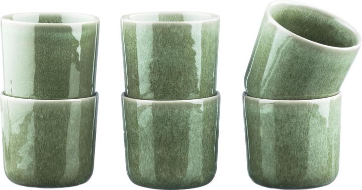 Actual product image Björn Magma (200 ml, 6x)